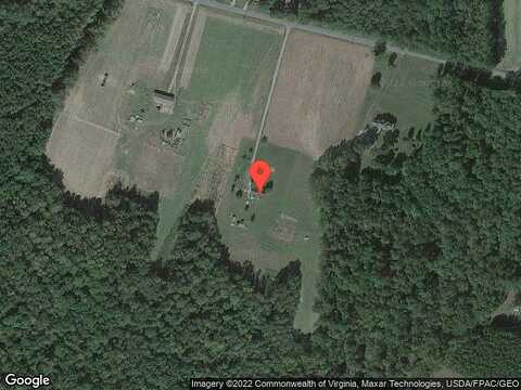 Sawmill, CARSON, VA 23830