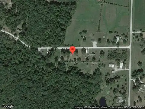 Audrain Road 838, MEXICO, MO 65265