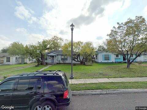 Cincinnati, SAN ANTONIO, TX 78228