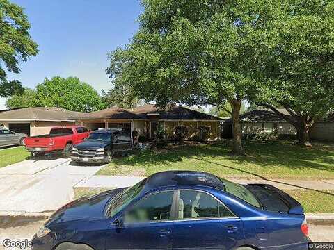 Goldspring, SPRING, TX 77373
