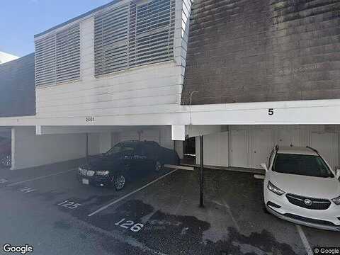 Marilee, HOUSTON, TX 77057