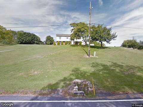 Neffs Laurys, SCHNECKSVILLE, PA 18078