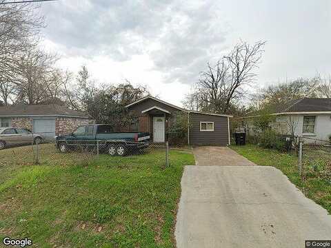 Little York, HOUSTON, TX 77091