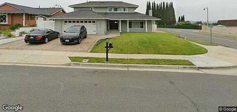Pacifica, MISSION VIEJO, CA 92691