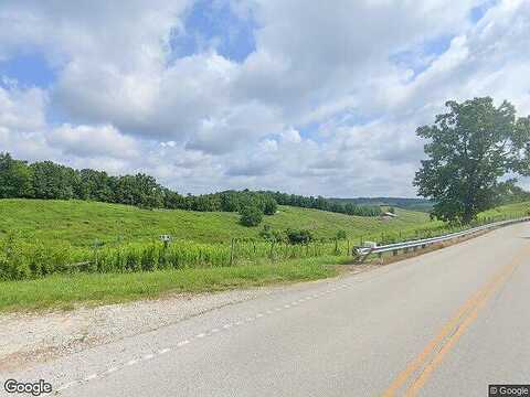 Brown, SANDY HOOK, KY 41171
