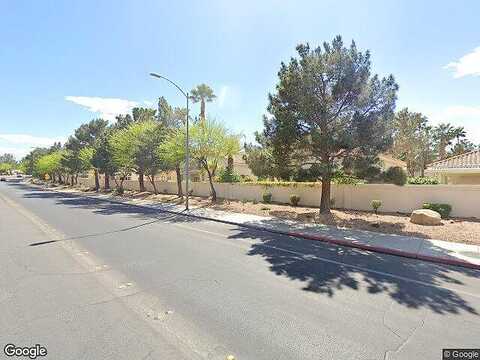 Golden Sands, LAS VEGAS, NV 89128
