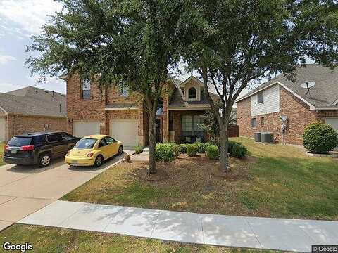 Pinnacle Point, GRAND PRAIRIE, TX 75054