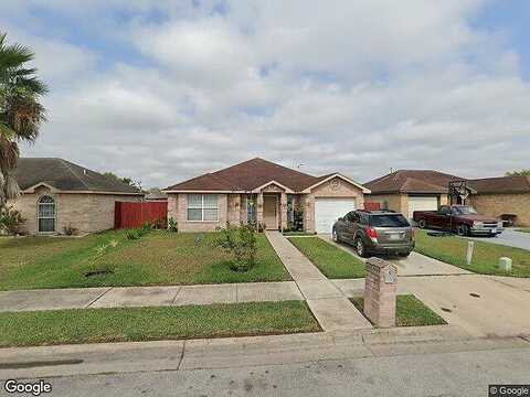Venice, BROWNSVILLE, TX 78520