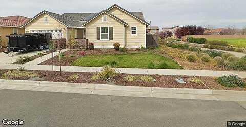Celebration, WOODLAND, CA 95776