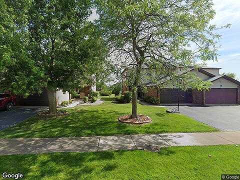 Lake Shore, LYNWOOD, IL 60411