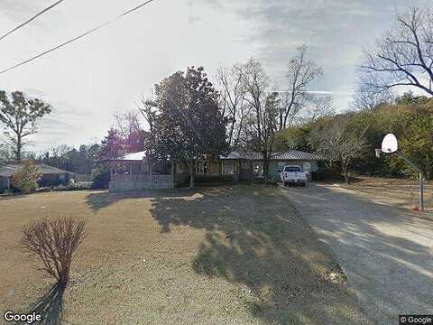 Skyway, GADSDEN, AL 35904
