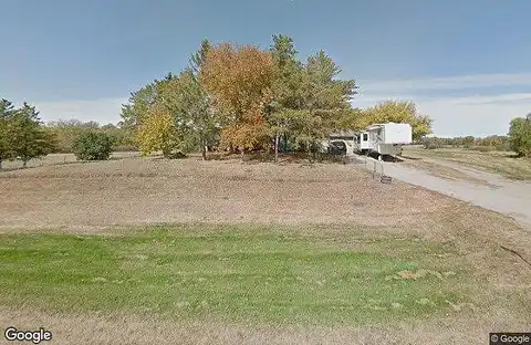 110Th, DETROIT LAKES, MN 56501