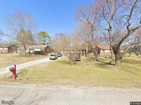 Woodberry, NASHVILLE, TN 37214