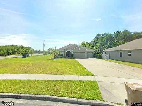 Eagle Bay, KISSIMMEE, FL 34743
