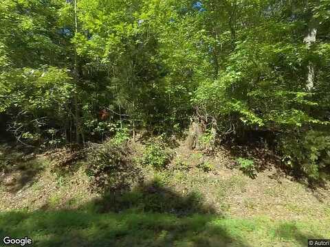 Ridge, POWHATAN, VA 23139
