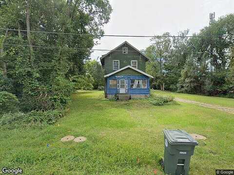 3Rd, WATERLOO, IA 50701