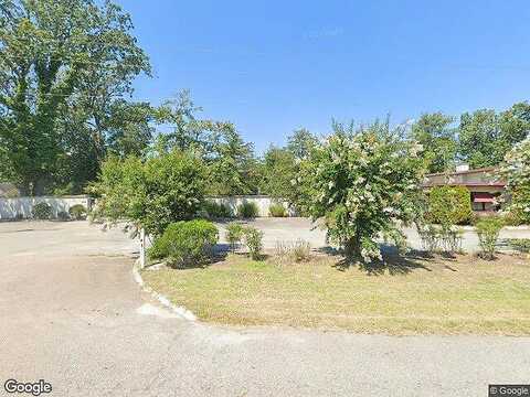 Richmond, RUTHER GLEN, VA 22546