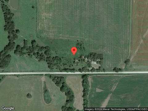 20000, CHERRYVALE, KS 67335