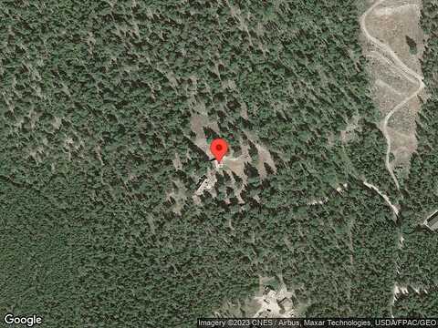 Bhong, MARION, MT 59925
