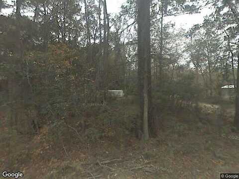 Dogwood, MIDWAY, GA 31320