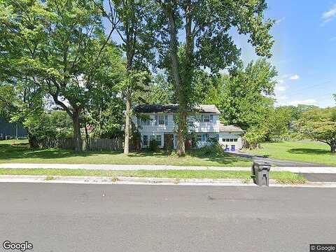 Grandview, PISCATAWAY, NJ 08854