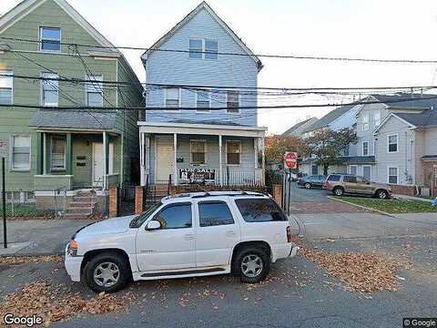 Inslee, ELIZABETHPORT, NJ 07206