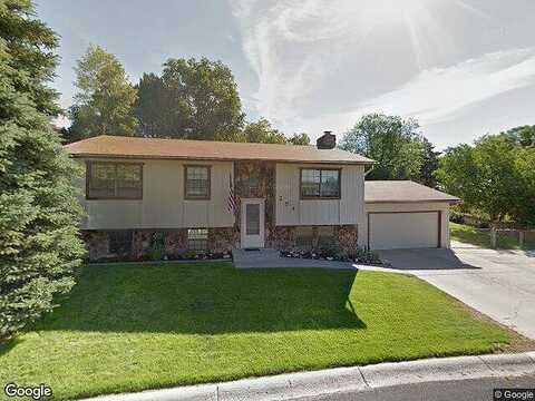 Keppler, ELKO, NV 89801