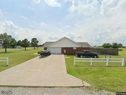 Landon, LAWTON, OK 73507