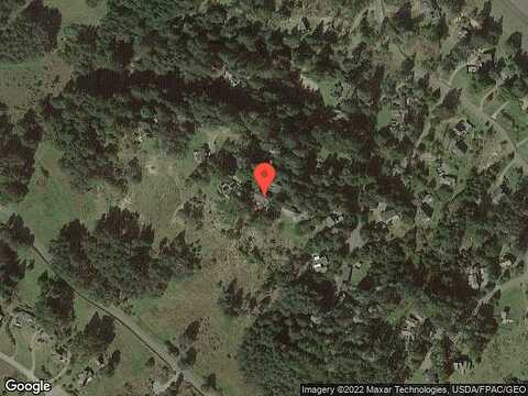 Pilot Reach, THE SEA RANCH, CA 95497