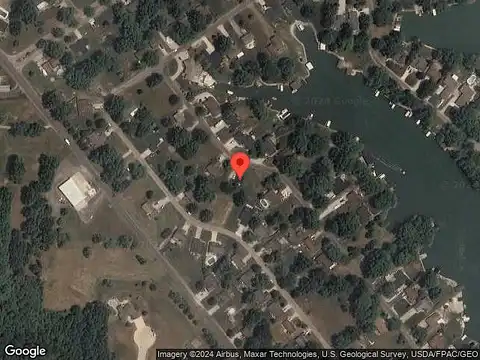 Shore, EDWARDSVILLE, IL 62025
