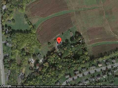 Sleepy Hollow, BATH, PA 18014