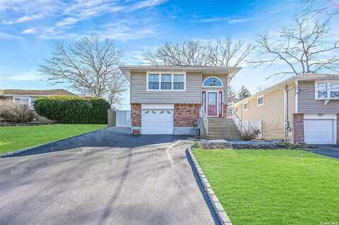 Wildwood, RONKONKOMA, NY 11779