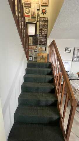 Woodland, PALM SPRINGS, FL 33461