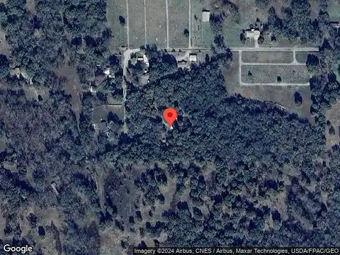 565, LOCUST GROVE, OK 74352