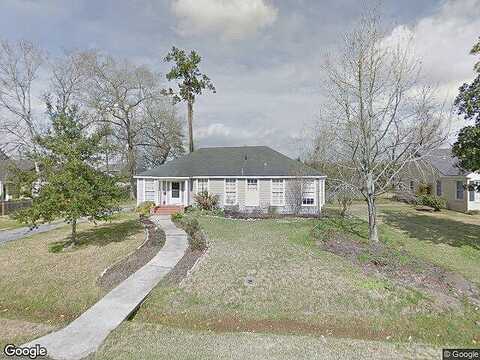 Louisiana, BEAUMONT, TX 77702