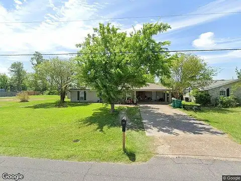 Roxton, SULPHUR, LA 70663