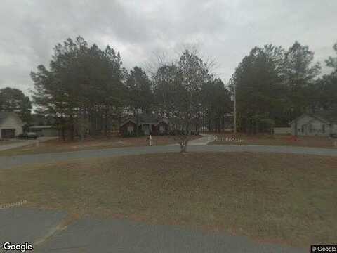Westover, STATESBORO, GA 30458