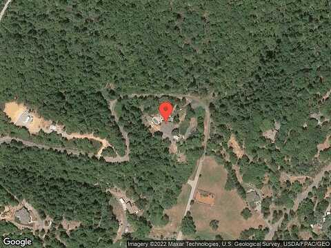 Campbell Creek, COLFAX, CA 95713
