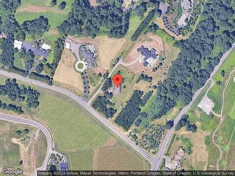 Valley View, WEST LINN, OR 97068