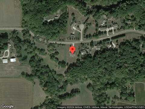 Longview, HOPEDALE, IL 61747