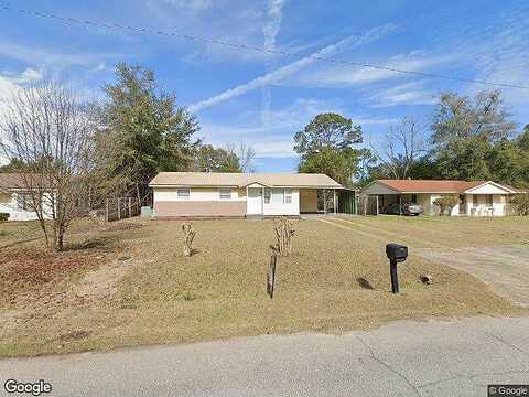 Crescent, ALBANY, GA 31705