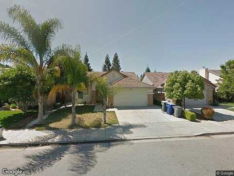 Plymouth, FRESNO, CA 93720