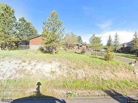 Longview, ESTES PARK, CO 80517