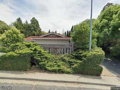 Moraga, PINOLE, CA 94564