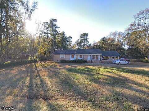Eutaw, HOLLY HILL, SC 29059
