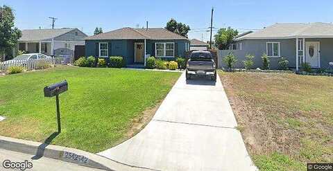 Maynard, DUARTE, CA 91010