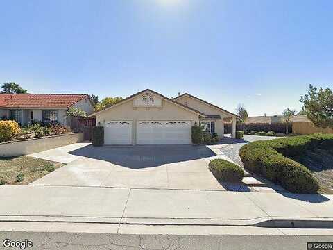Pistache, MURRIETA, CA 92563