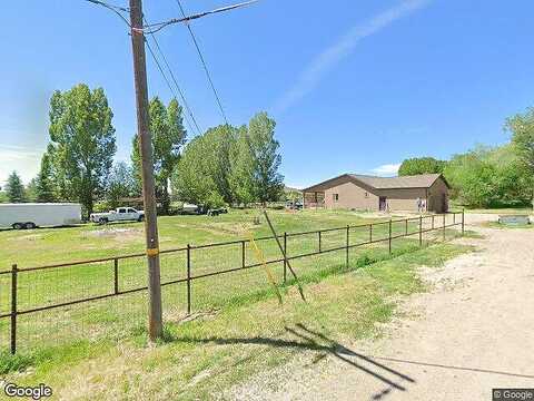 1500, VERNAL, UT 84078