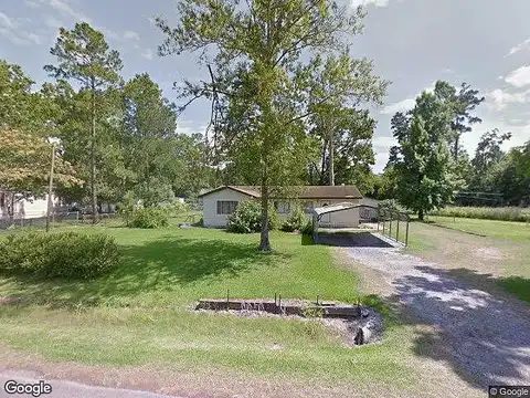 Barbara, ORANGE, TX 77632