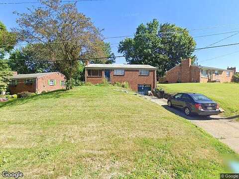 Highland, BETHEL PARK, PA 15102